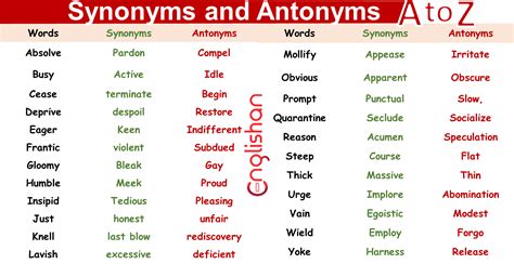AMPHITHEATRE in Thesaurus: 100+ Synonyms & Antonyms for .